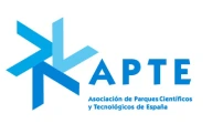 apte